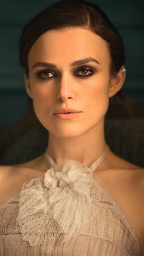 chanel pub coco mademoiselle intense keira knightley|coco mademoiselle intense movie.